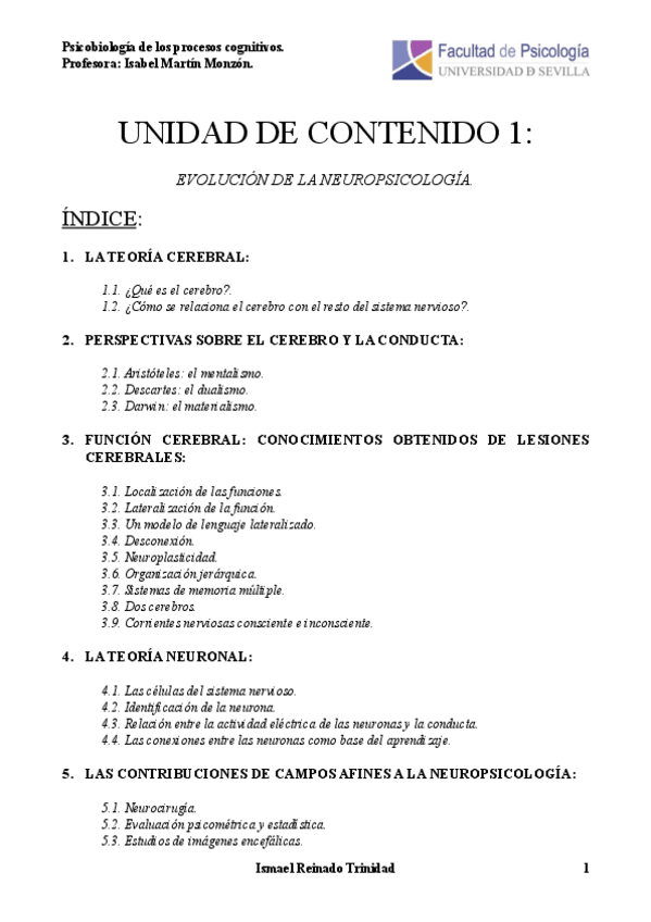 Miniatura del documento Tema 1.pdf