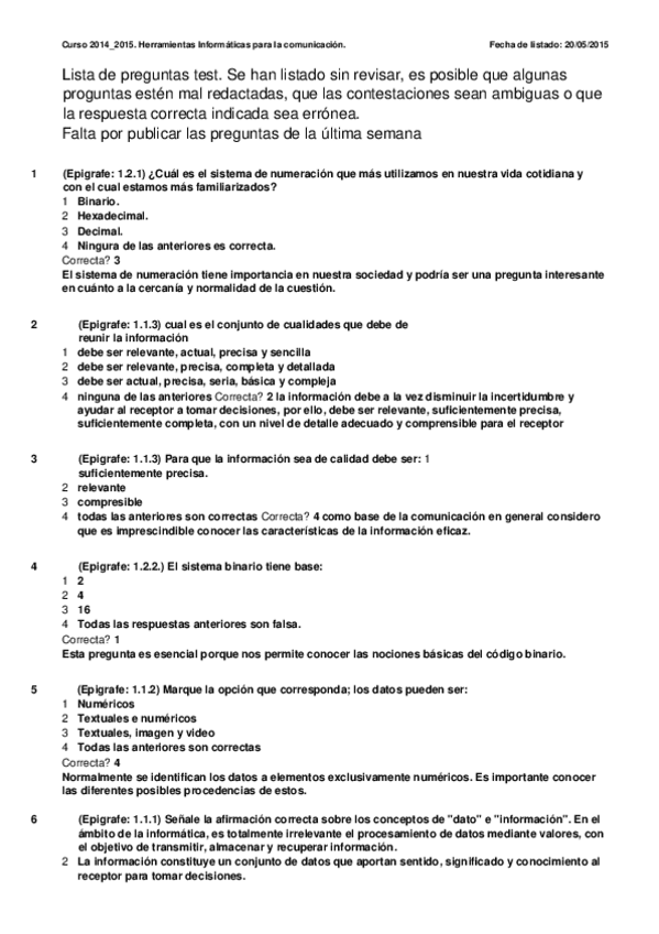 Miniatura del documento PROPUESTA TEST.docx