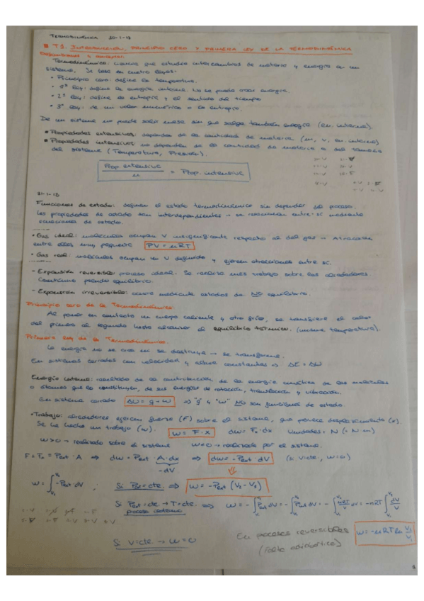 Miniatura del documento 1er parcial termo-.pdf