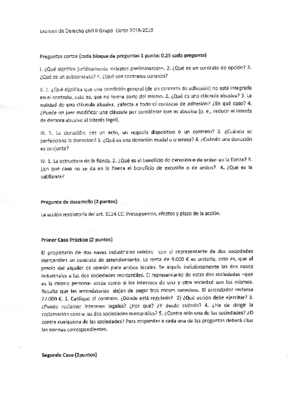 Miniatura del documento EXAMEN CIVIL II.pdf