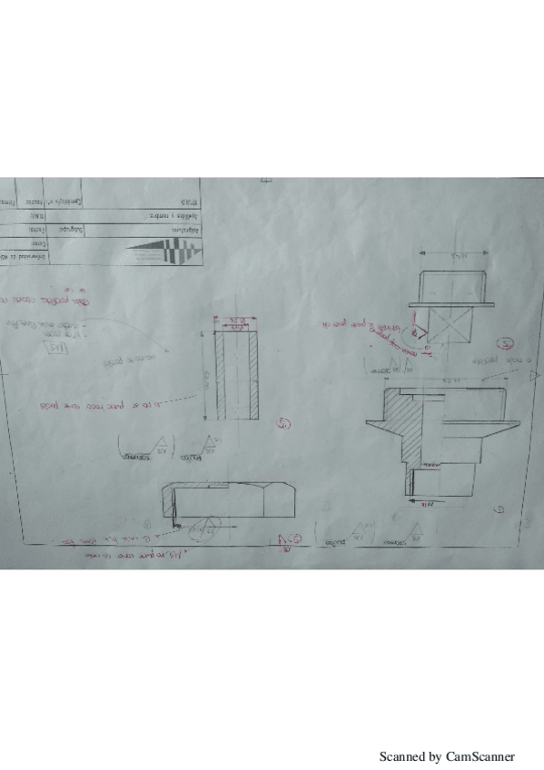 Miniatura del documento NuevoDocumento 2018-11-14 18.37.49.pdf
