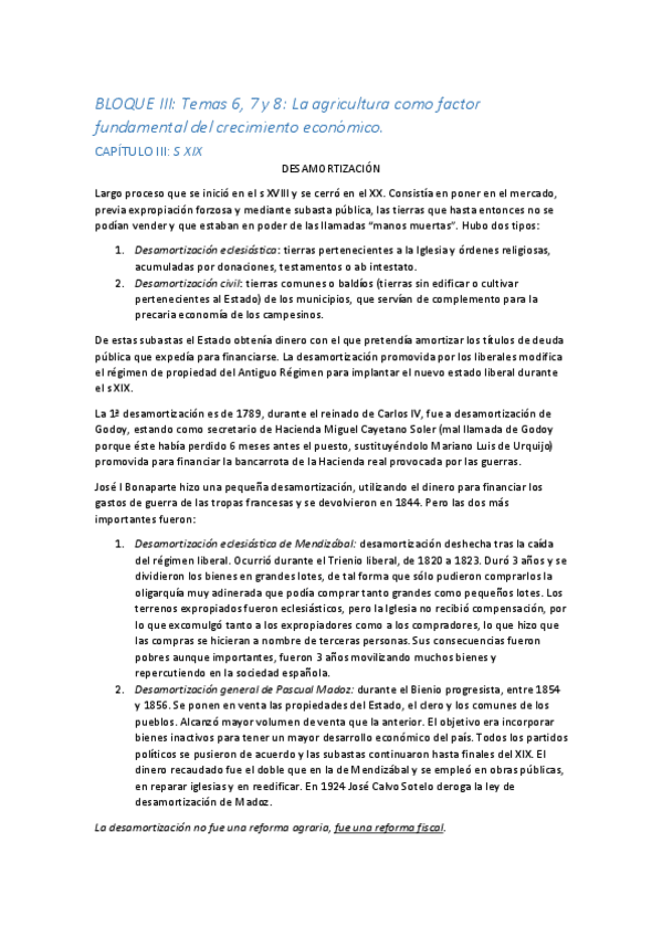 Miniatura del documento BLOQUE III.pdf
