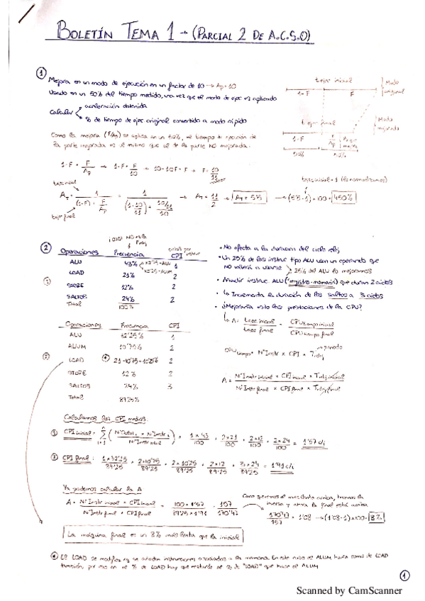 Miniatura del documento Boletin Tema 1 - Parcial 2.pdf