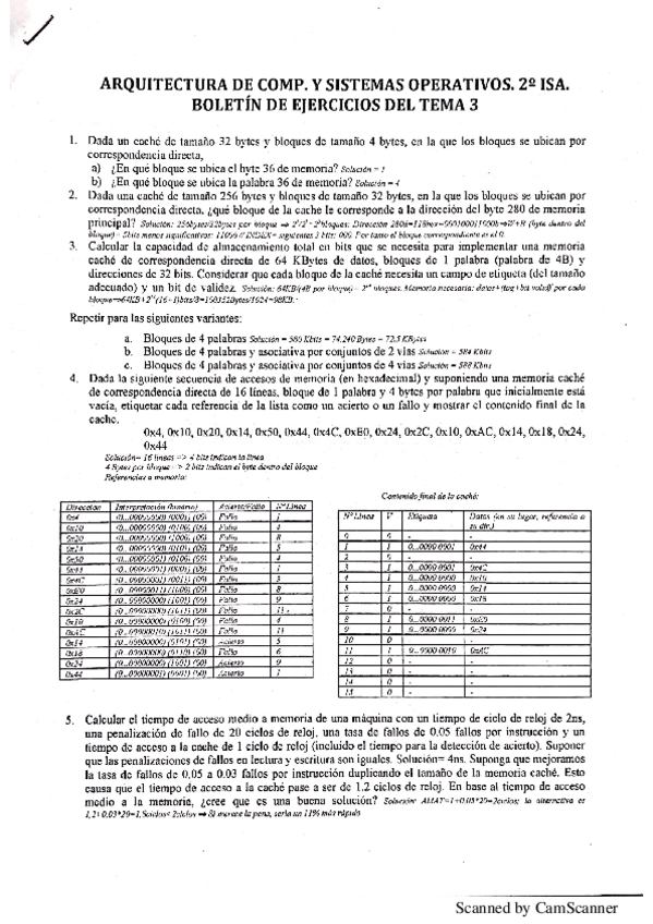 Miniatura del documento Boletin Tema 3 - Parcial 4.pdf