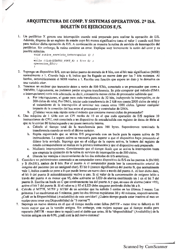 Miniatura del documento Boletin Tema 3b - Parcial 5.pdf