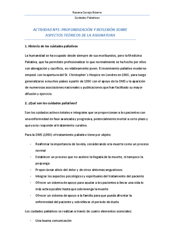 Miniatura del documento Actividades paliativos.pdf