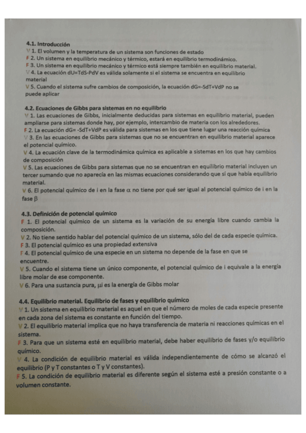 Miniatura del documento VF 2º parcial termo.pdf