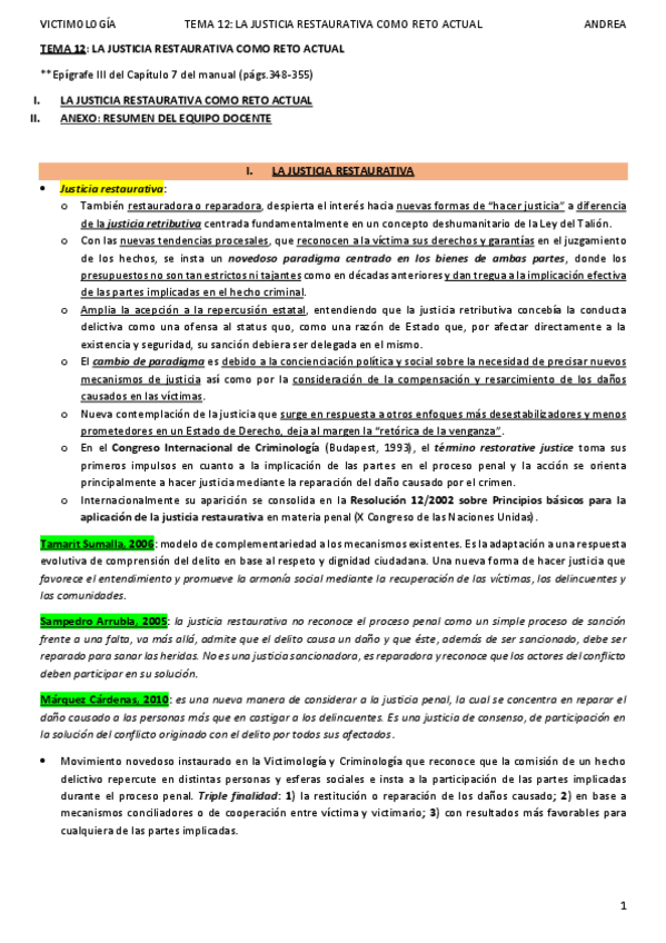 Miniatura del documento VICTIMOLOGÍA_TEMA 12_ANDREA.pdf