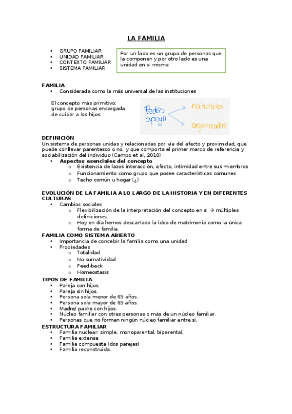 Miniatura del documento FAMILIA .docx