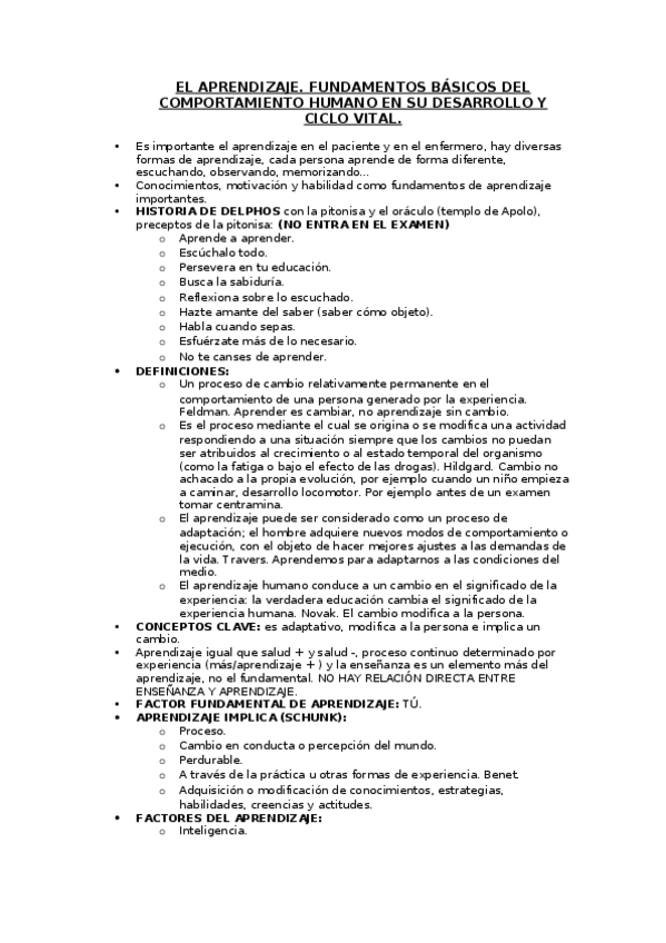 Miniatura del documento APRENDIZAJE.docx