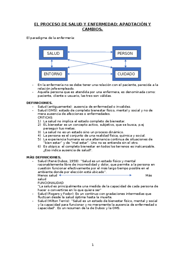 Miniatura del documento SALUD-ENFERMEDAD .docx