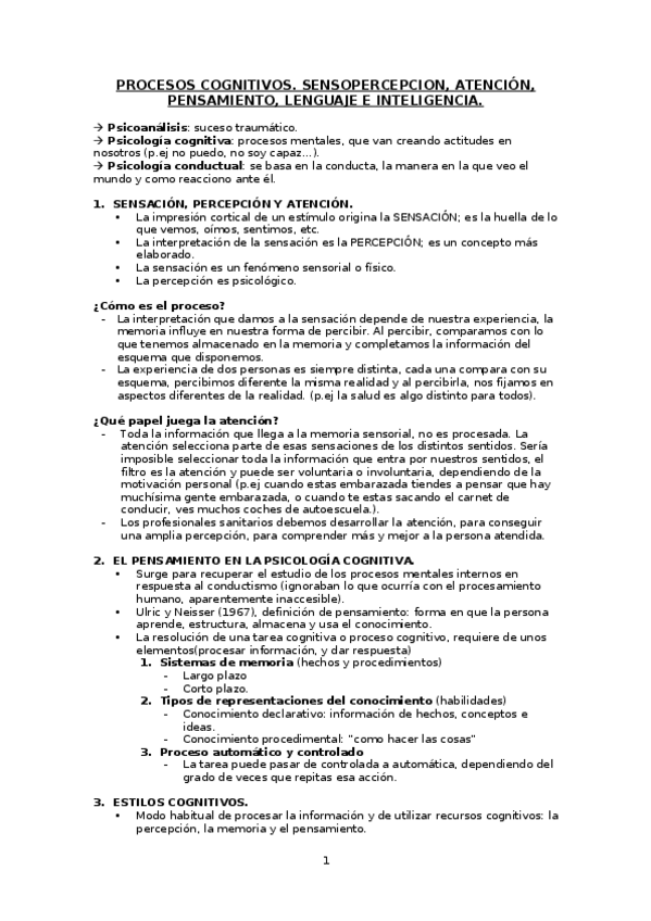 Miniatura del documento PROCESOS COGNITIVOS.docx