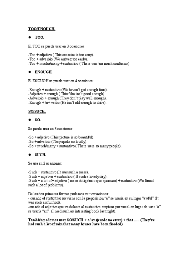 Miniatura del documento TOO- ENOUGH, SO, SUCH....pdf