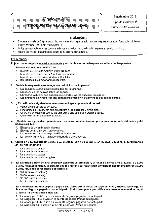 Miniatura del documento E650210360A13SO.pdf