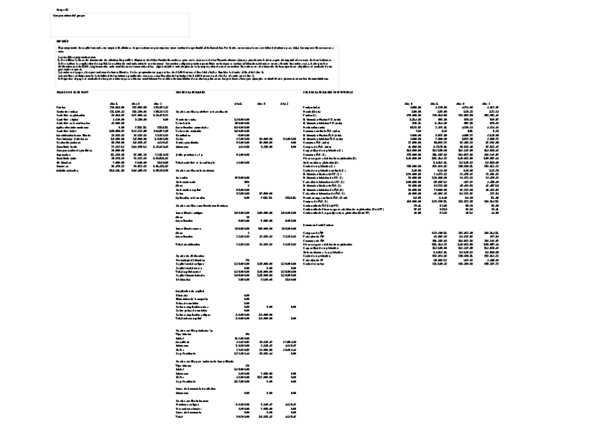 Miniatura del documento 2C Caso 3.xlsx