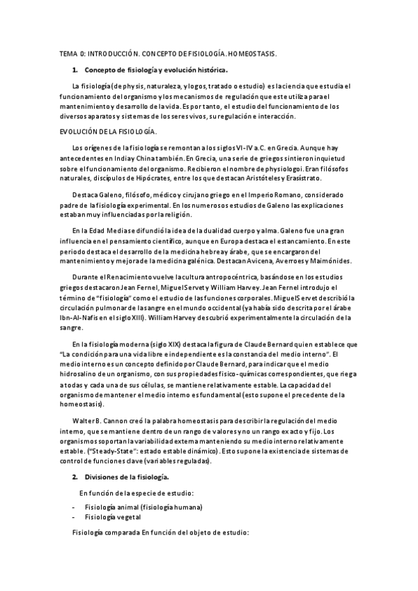 Miniatura del documento BLOQUE 1.pdf