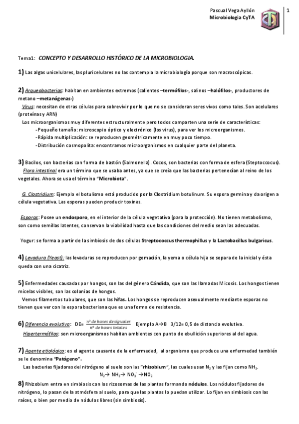 Miniatura del documento Todo el temario dado en clase.pdf