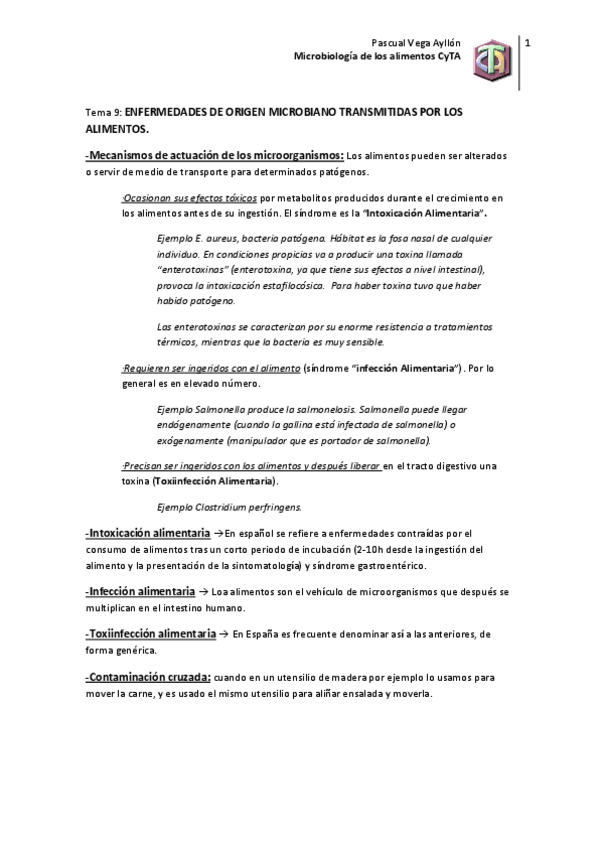 Miniatura del documento Tema 9 MicroB Imprimir.pdf