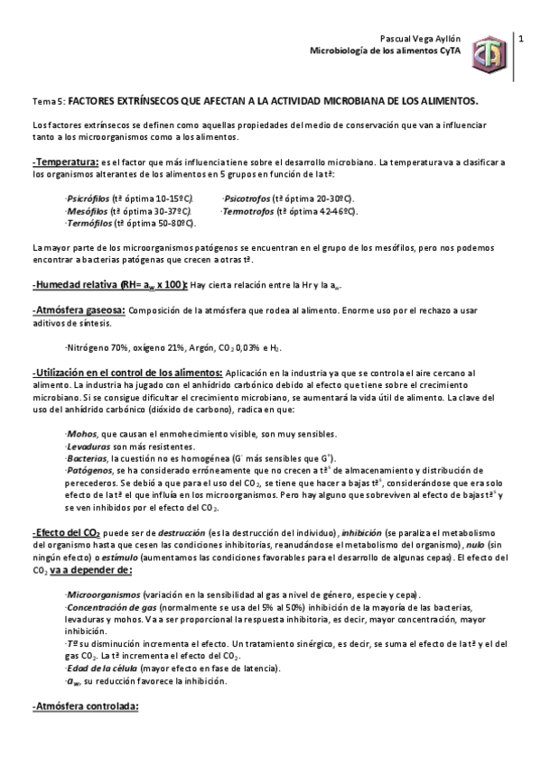 Miniatura del documento Tema 5 MicroB Imprimir.pdf