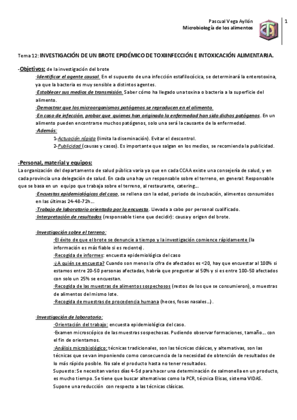Miniatura del documento Tema 12 MicroB Imprimir.pdf