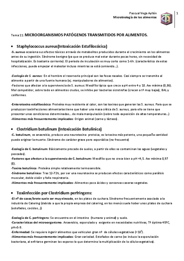 Miniatura del documento Tema 11 MicroB.pdf