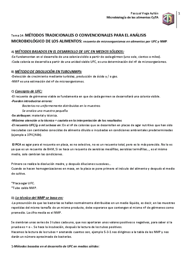 Miniatura del documento Tema 14 MicroB.pdf