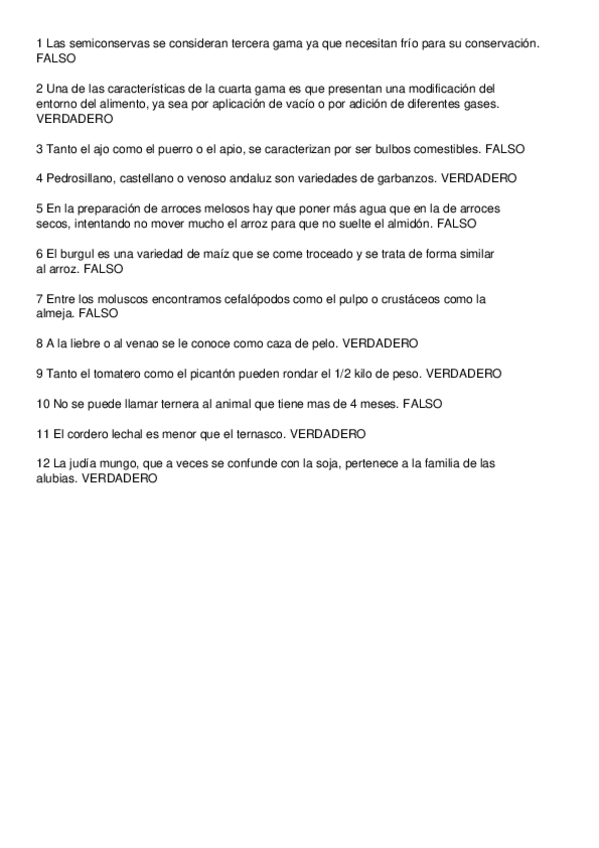 Miniatura del documento Exámen Tema 4.pdf
