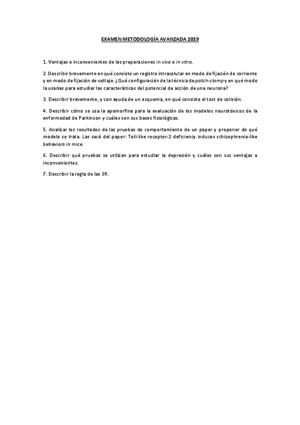 Miniatura del documento EXAMEN METODOLOGÍA AVANZADA 2019.pdf