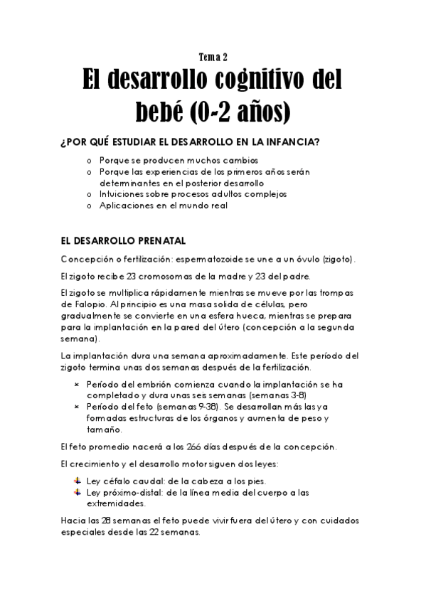 Miniatura del documento Tema 2 psico.pdf