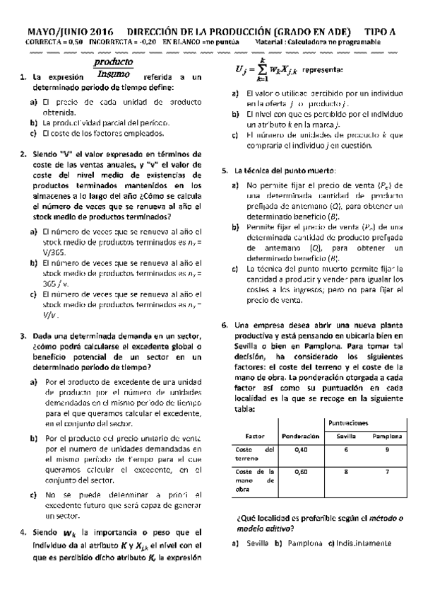 Miniatura del documento E650220990A16J1.pdf