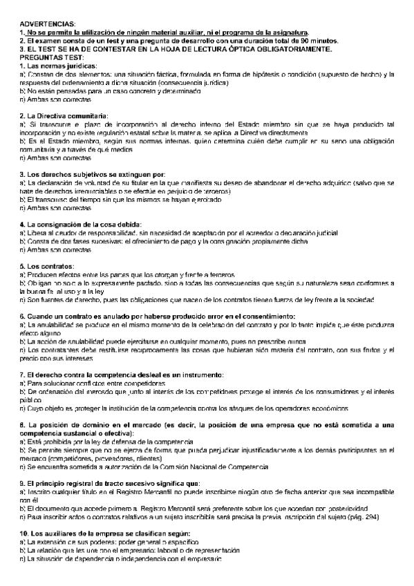 Miniatura del documento E650221070-12J1.pdf