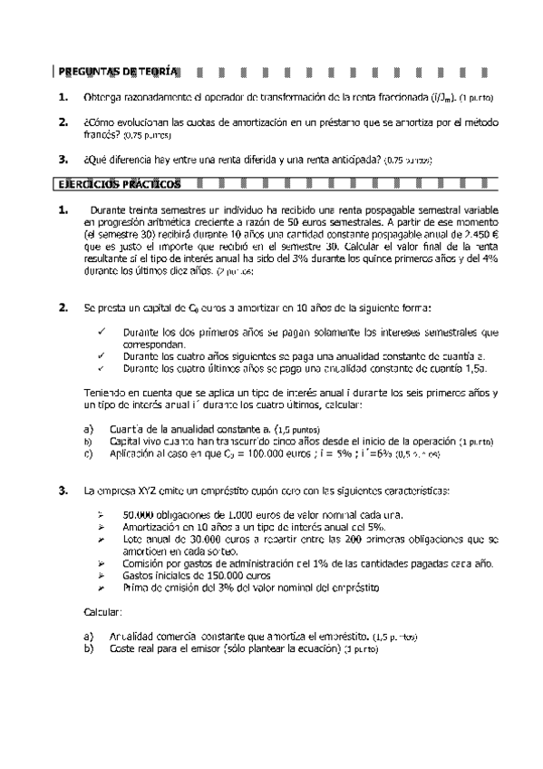 Miniatura del documento E650220300-13F1.pdf