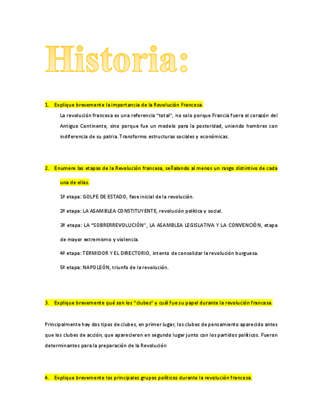 Miniatura del documento FINAL HISTORIA.pdf
