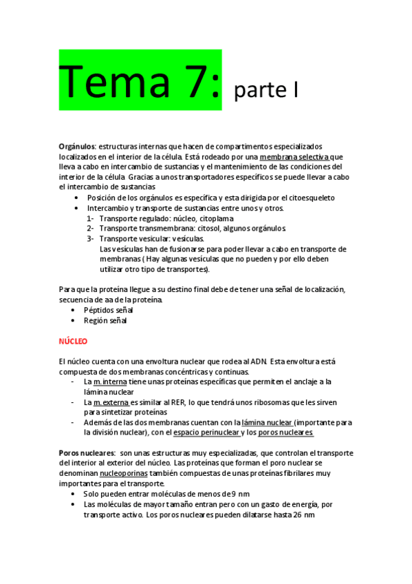 Miniatura del documento biología resumenes.pdf