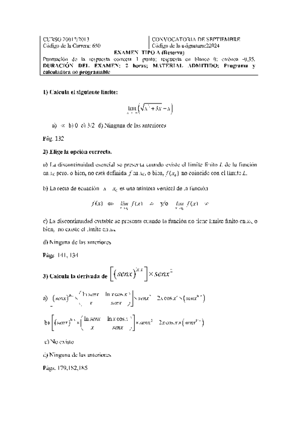 Miniatura del documento E650220240A13SR.pdf