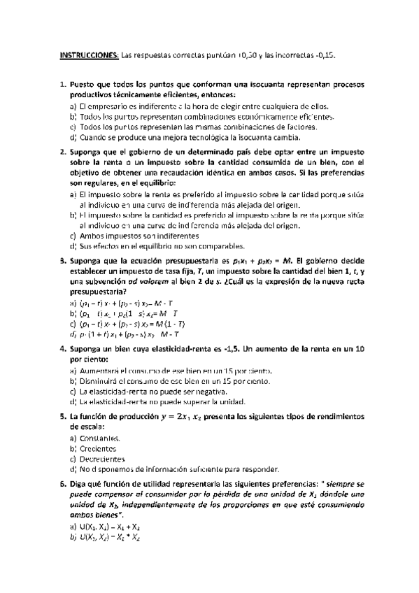 Miniatura del documento E650220180A14F1.pdf