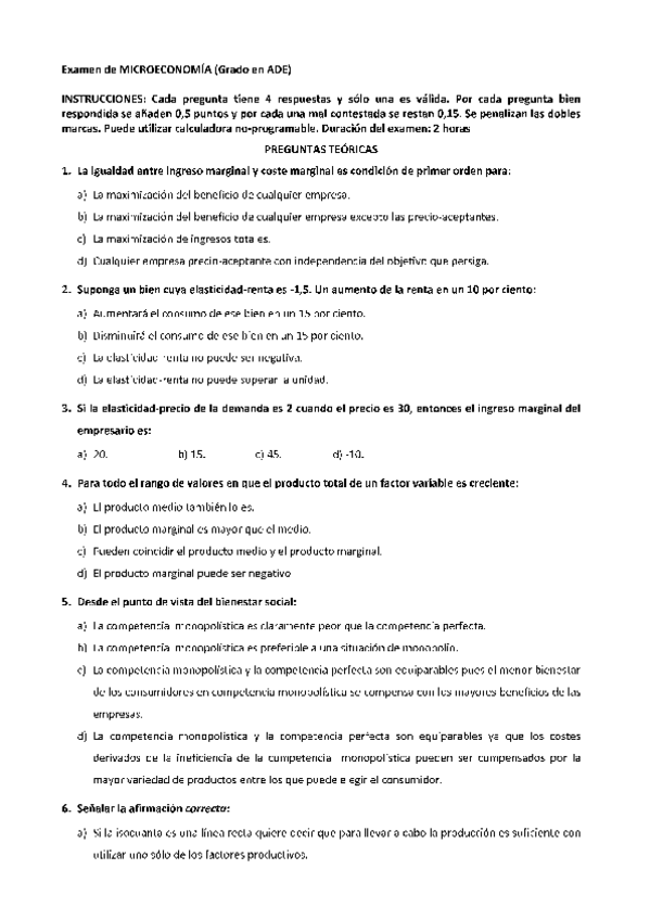 Miniatura del documento E650220180A16SO.pdf
