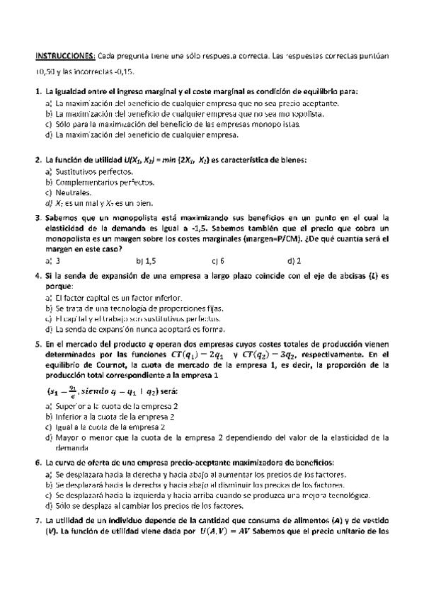 Miniatura del documento E650220180A15F1.pdf
