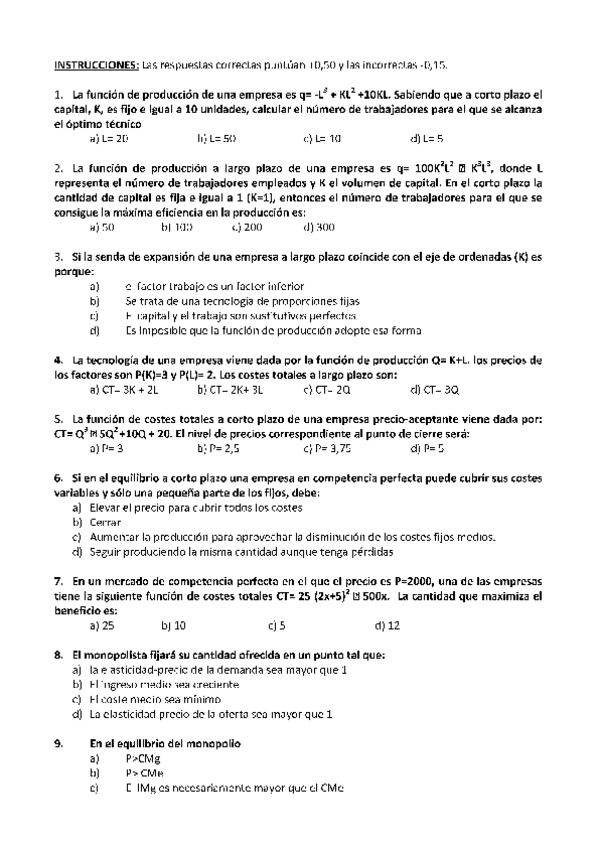 Miniatura del documento E650220180A12SO.pdf