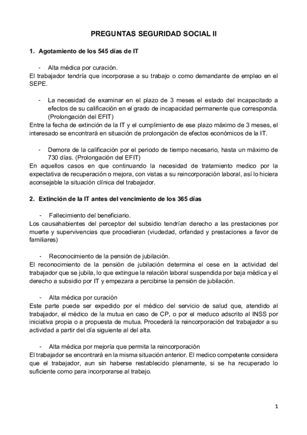 Miniatura del documento CORRECCION SSII.pdf