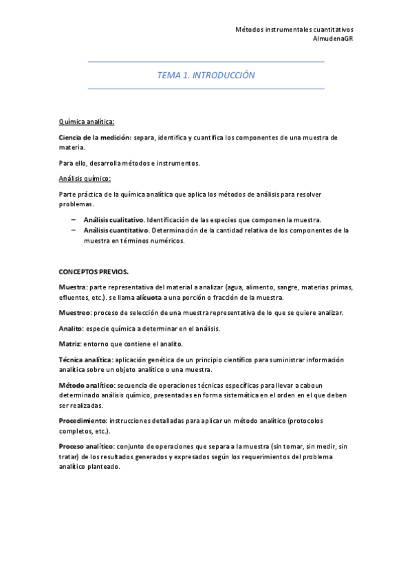 Miniatura del documento Tema 1.pdf