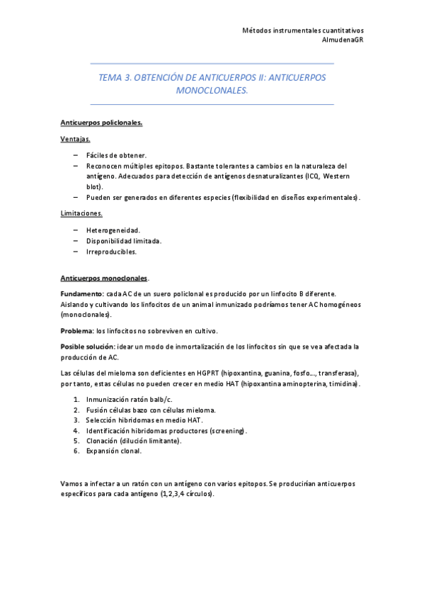Miniatura del documento Tema 3.pdf