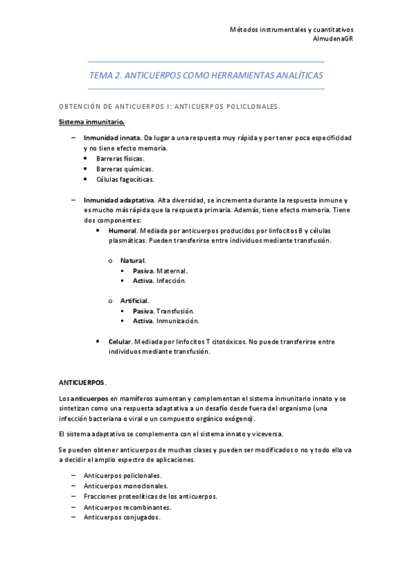 Miniatura del documento Tema 2.pdf