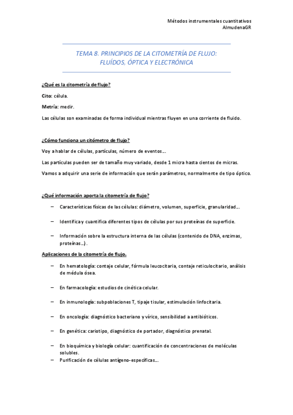 Miniatura del documento Tema 8.pdf