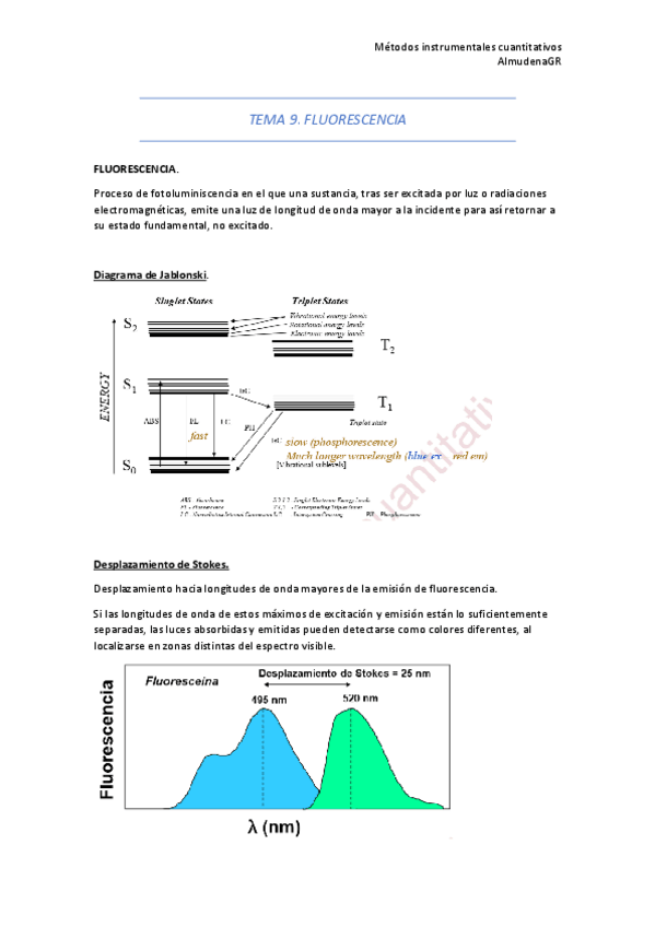 Miniatura del documento Tema 9.pdf