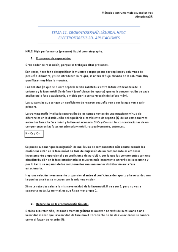 Miniatura del documento Tema 11.pdf