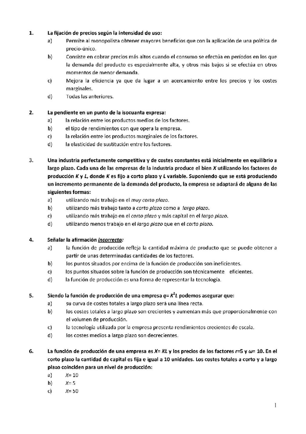 Miniatura del documento E0142303-0A11SO.pdf