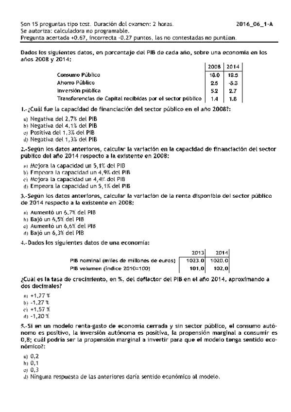 Miniatura del documento E6502206-0A15J1.pdf