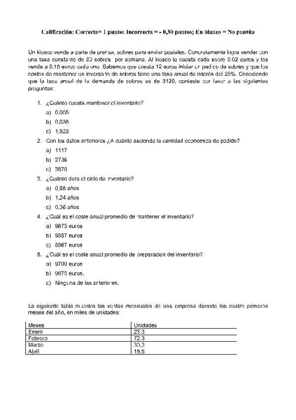 Miniatura del documento E650230870A15J1.pdf