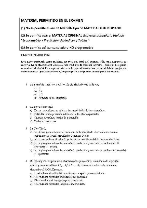 Miniatura del documento E650230700-15SR.pdf